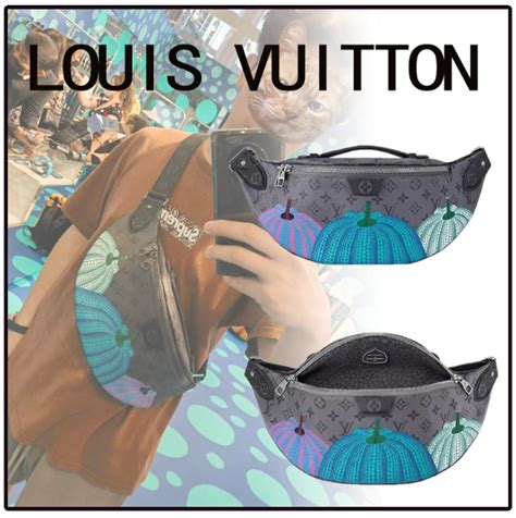 louis vuitton 公式|lv官网中文版.